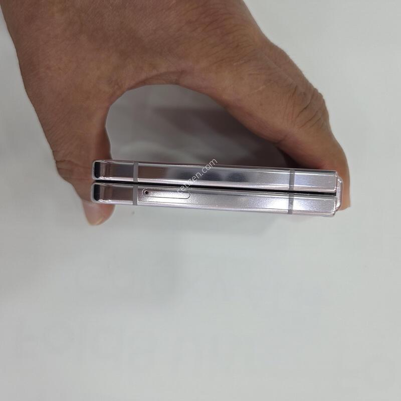������Z�ø�5 �󺥴� A���Դϴ�