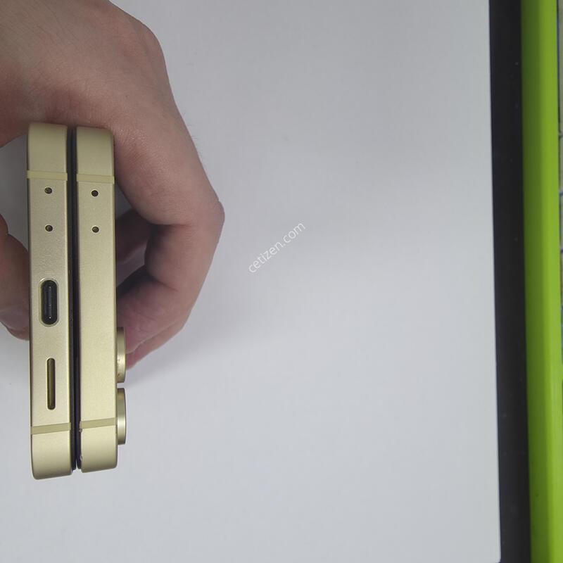 ������z�ø�6 512�Ⱑ �Ǹ��մϴ�.
