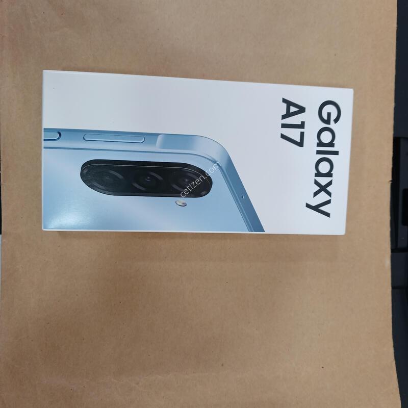 SM-A175N  �ܼ����� ������˴ϴ�  ������  ����Ʈ����  �ʸ�,���̽������