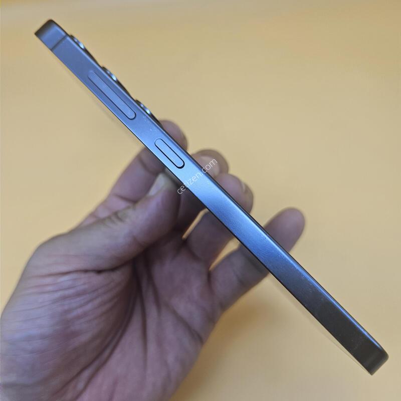 [���۱�]������S24 �ֻ������� ���� ����� �߰���