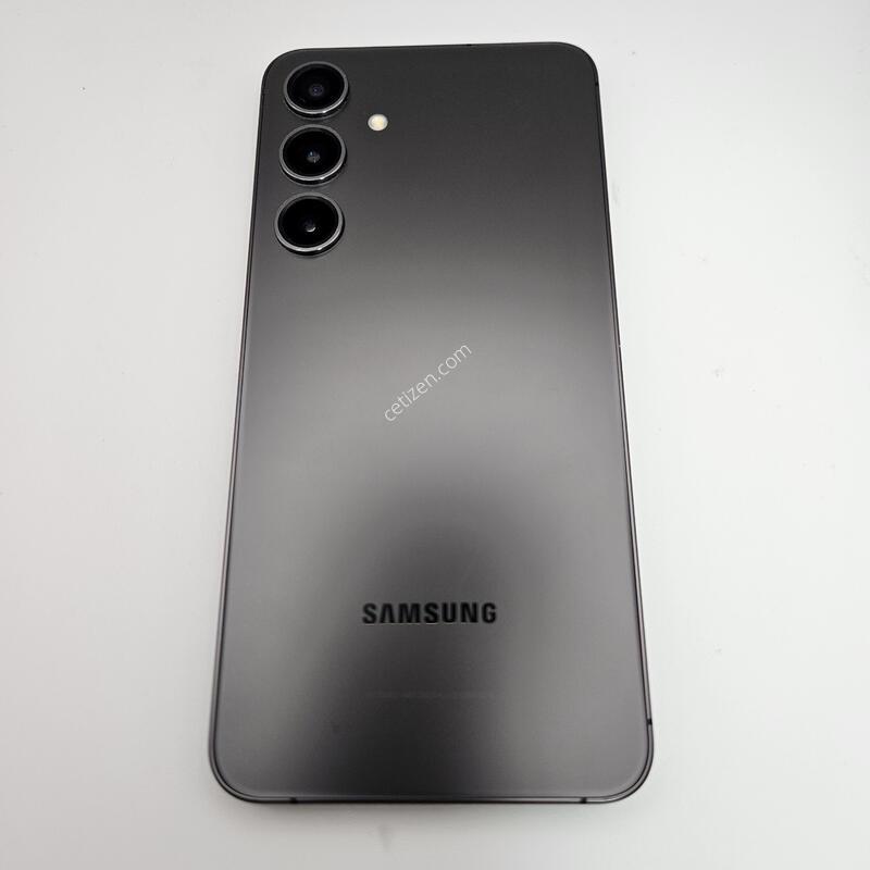 S24�÷���/����/���ܻ�/24��4��1�� ����