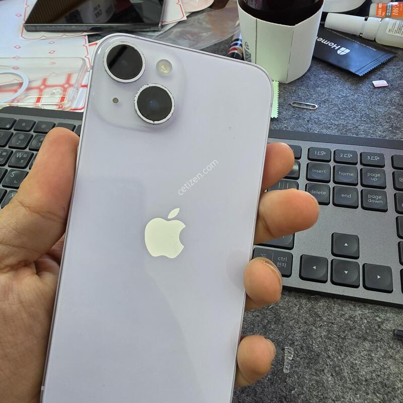 (2830)������14
