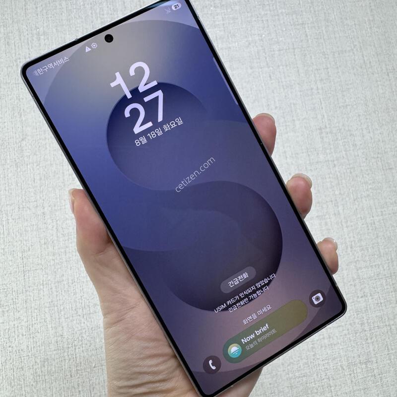 [��������!]������S25��Ʈ��/S938/512/ƼŸ�� �ǹ�����/86837