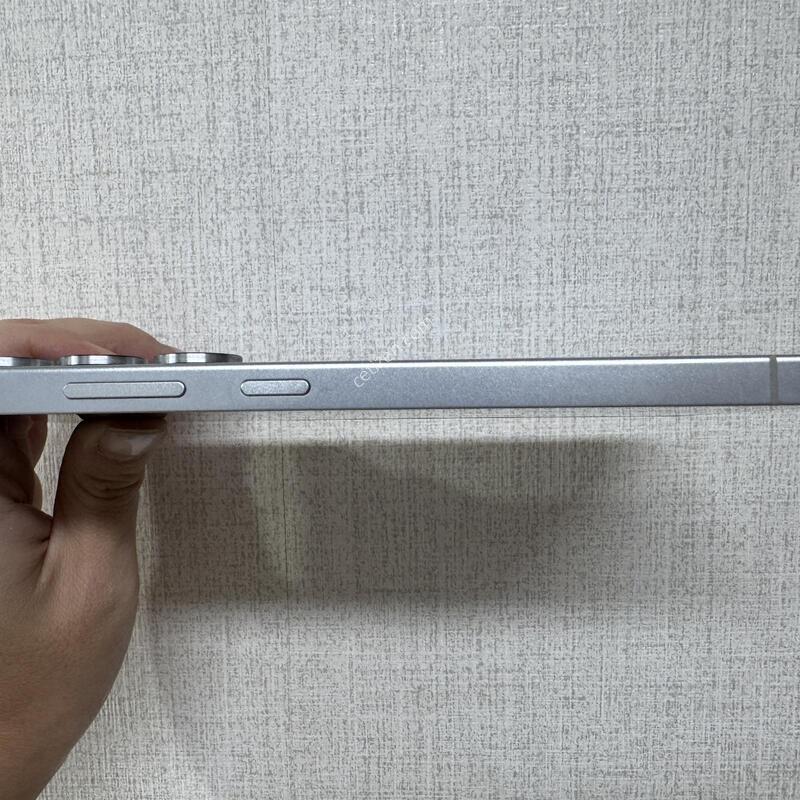 [��������!]������S25��Ʈ��/S938/512/ƼŸ�� �ǹ�����/86837