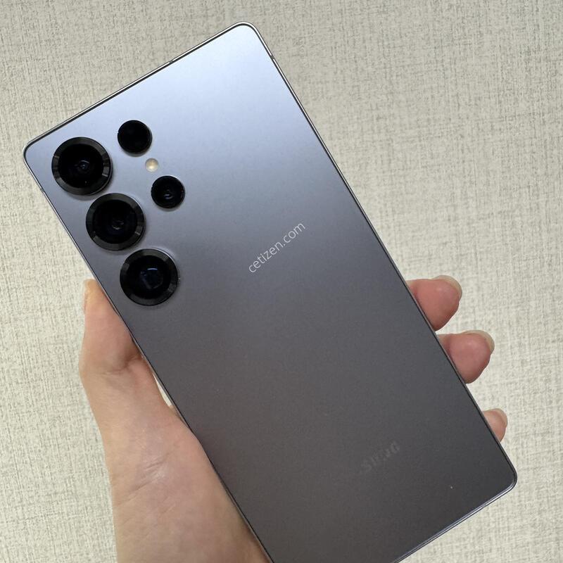 [��������!]������S25��Ʈ��/S938/512/ƼŸ�� �ǹ�����/86837