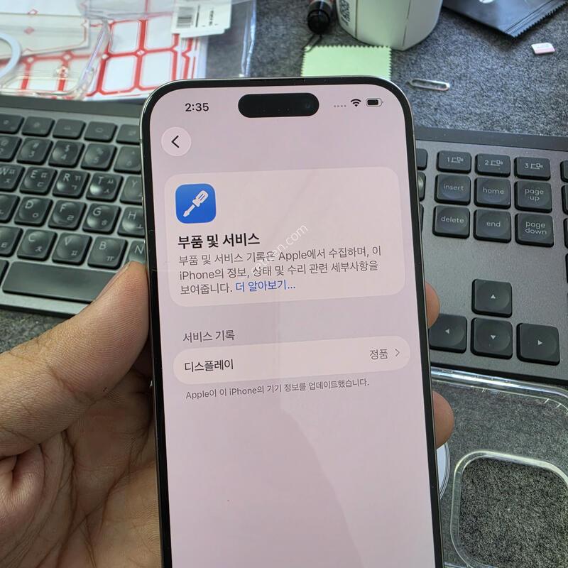 (5708)15���� 128