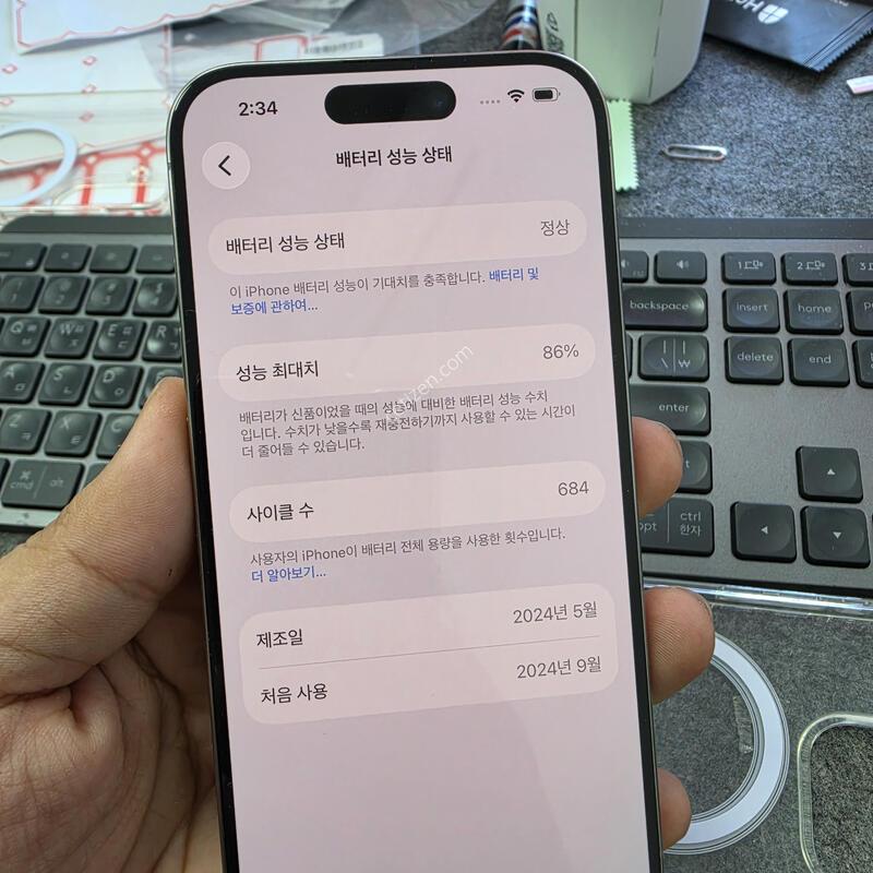 (5708)15���� 128