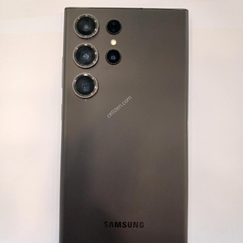 �Ｚ Galaxy S25 Ultra
