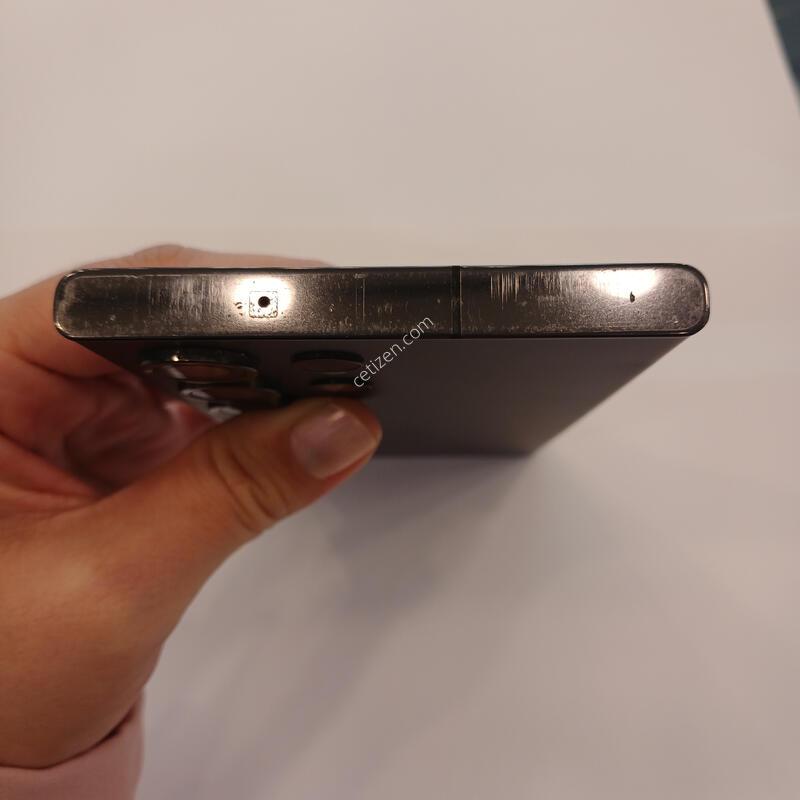 �Ｚ Galaxy S25 Ultra