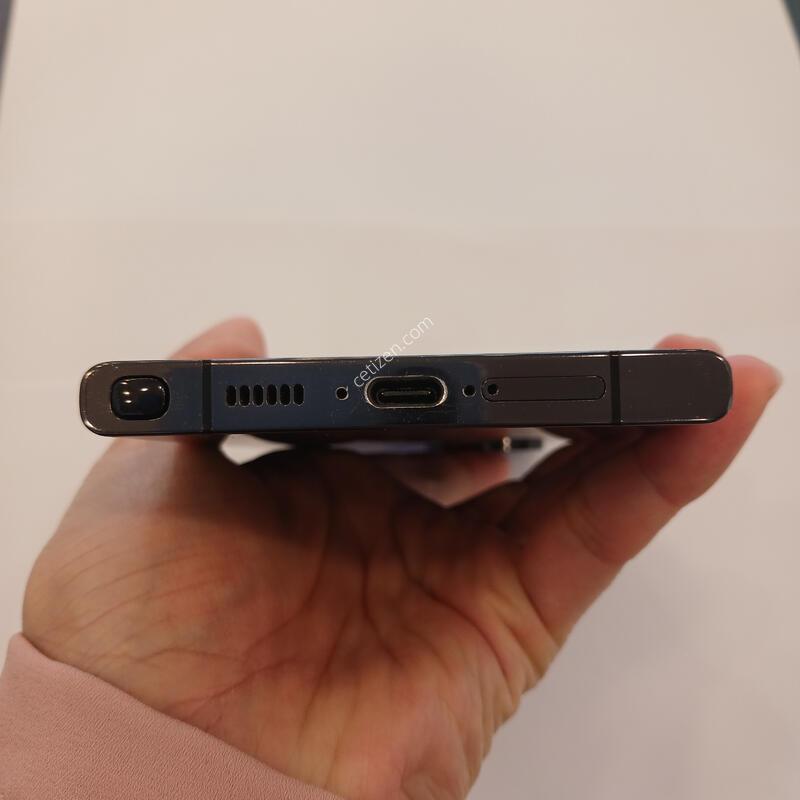 �Ｚ Galaxy S25 Ultra