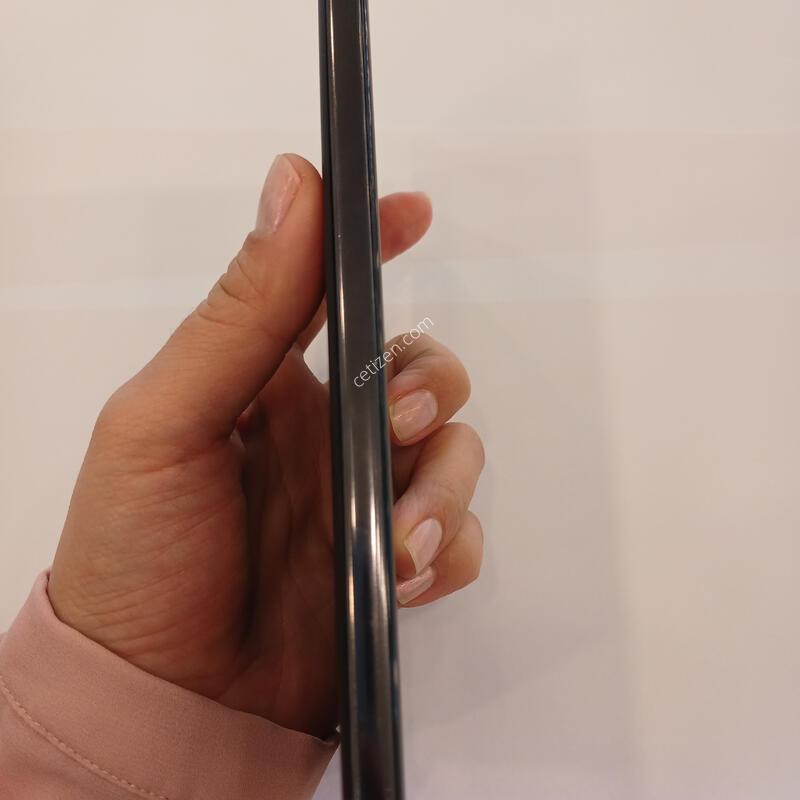 �Ｚ Galaxy S25 Ultra