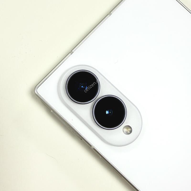 ����8 512G