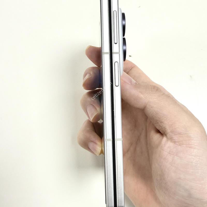 ����8 512G