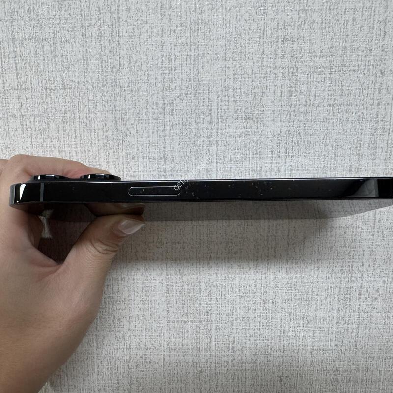 [������]������14����/256/����/86785
