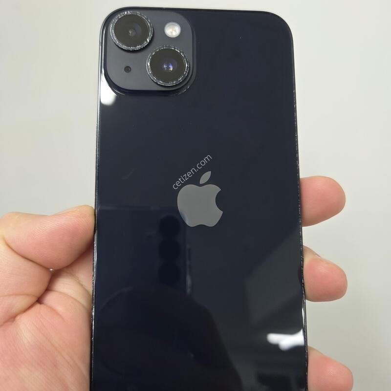 ������14 128GB ����