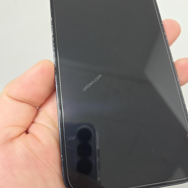 ������14 128GB ����