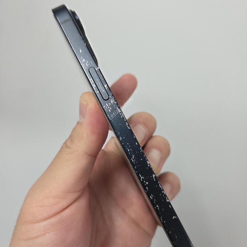 ������14 128GB ����