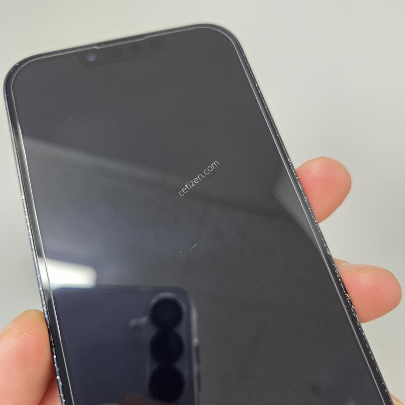 ������14 128GB ����