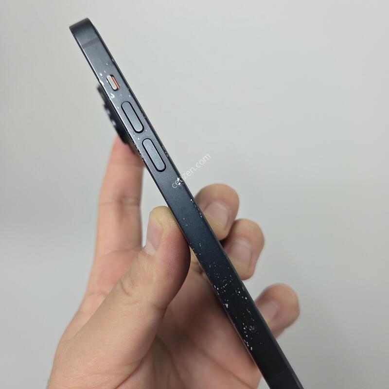 ������14 128GB ����