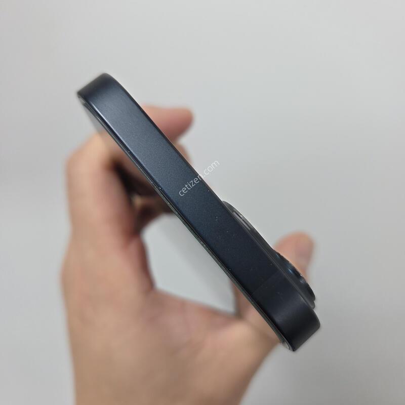 ������14 128GB ����