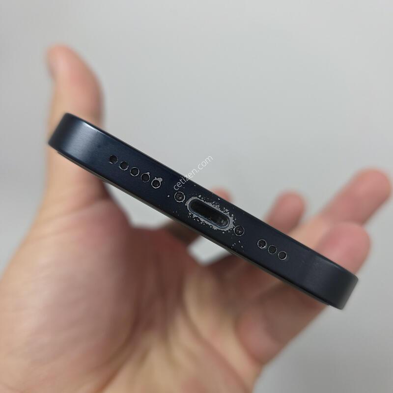 ������14 128GB ����