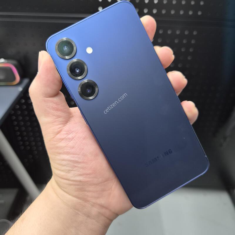 ����)������ S25 ���̺� 512G(�ʸ�/���̽�)