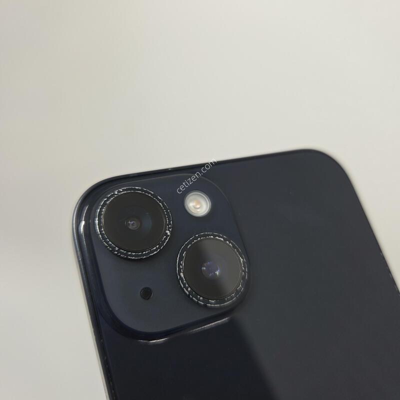 ������14 128GB ����