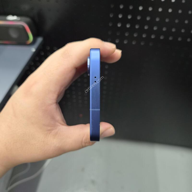 ����)������ S25 ���̺� 512G(�ʸ�/���̽�)
