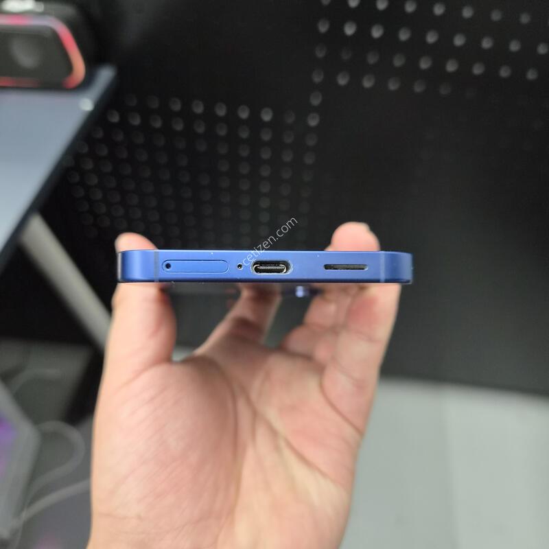 ����)������ S25 ���̺� 512G(�ʸ�/���̽�)