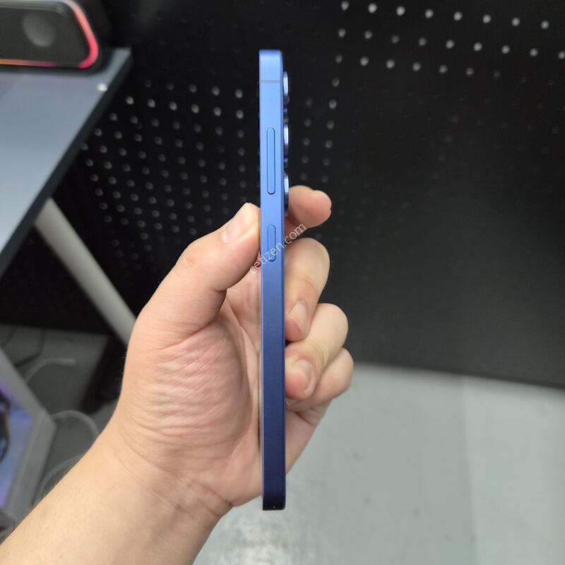 ����)������ S25 ���̺� 512G(�ʸ�/���̽�)