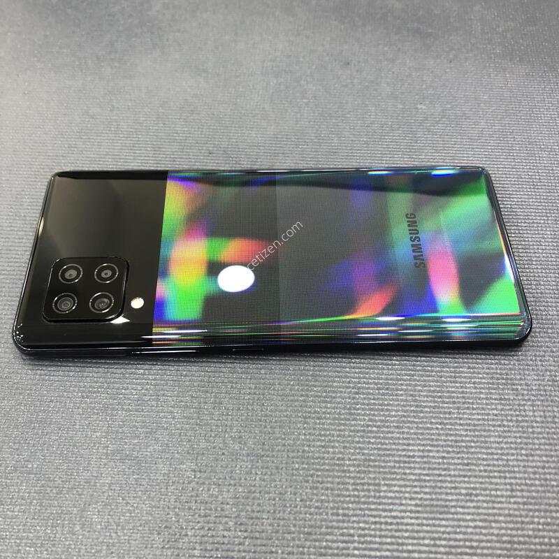 ������A42 ����,�ܰ� ƯA��