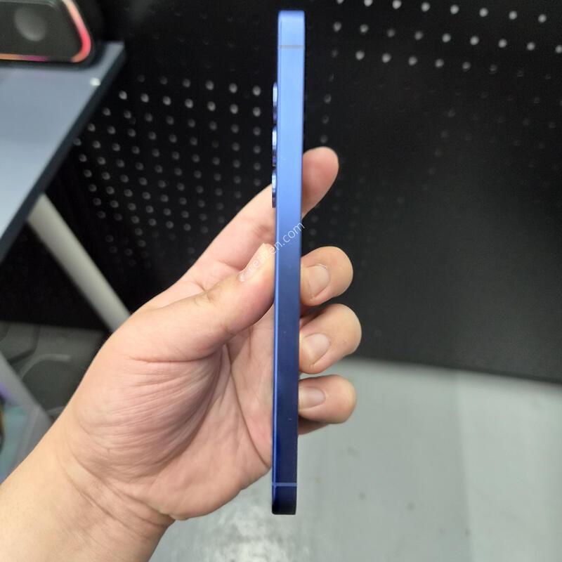 ����)������ S25 ���̺� 512G(�ʸ�/���̽�)