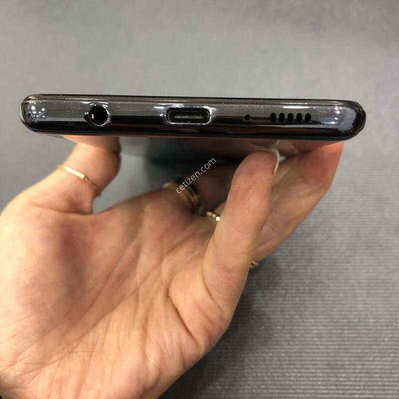 ������A42 ����,�ܰ� ƯA��