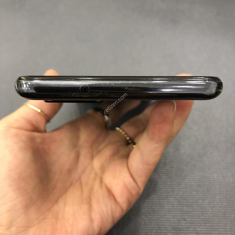 ������A42 ����,�ܰ� ƯA��