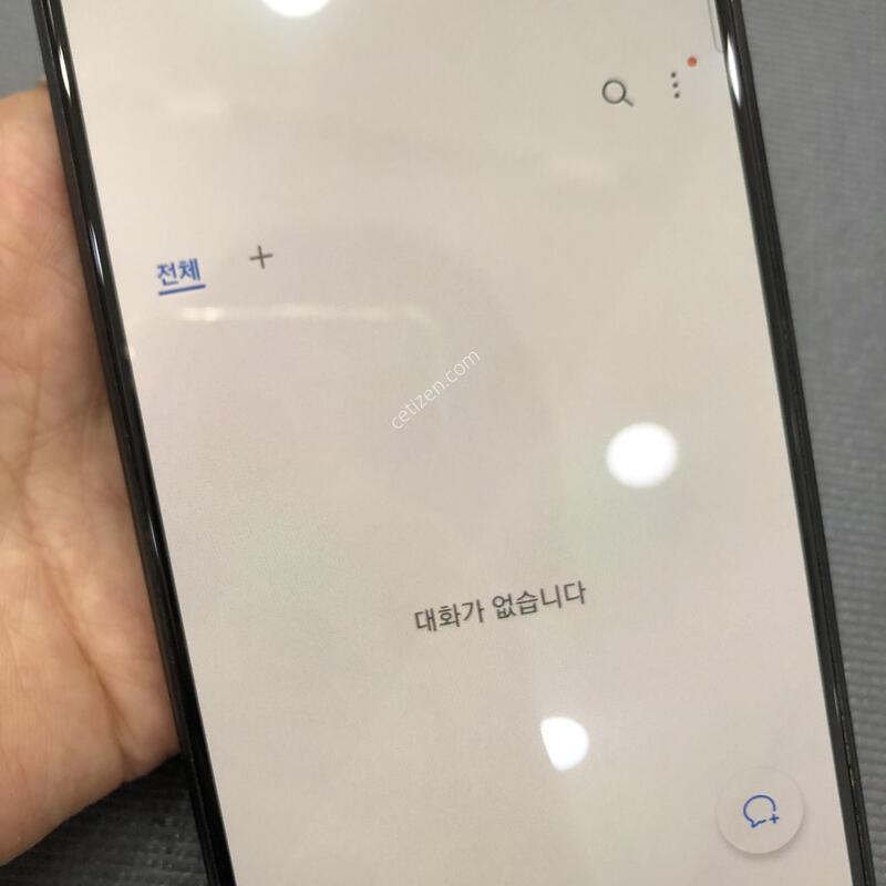 ������A42 ����,�ܰ� ƯA��