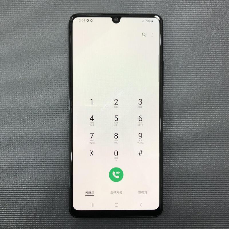 ������A42 ����,�ܰ� ƯA��
