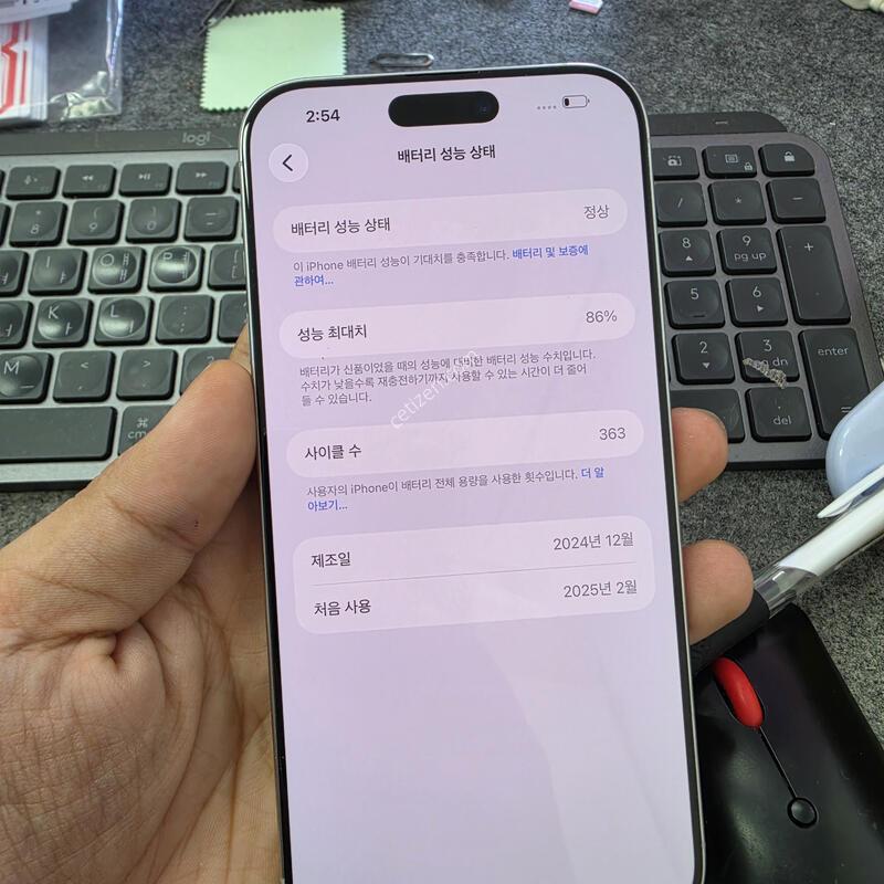 (9901)16���θƽ�