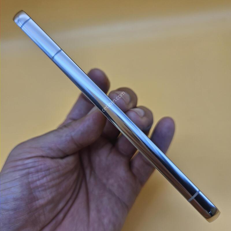 [���۱�]������S22 �ֻ������� 256G ��ũ ����� �߰���