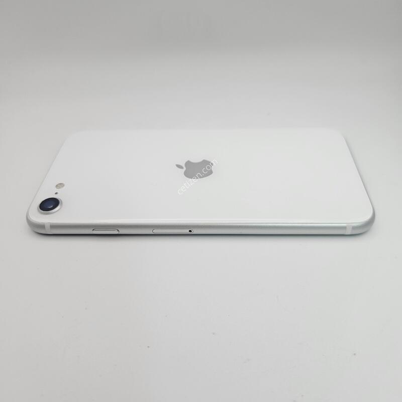������SE 2����/ƯS��/���͸�����83%/128GB