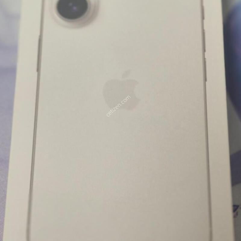 ������ 16 128gb �˴ϴ�