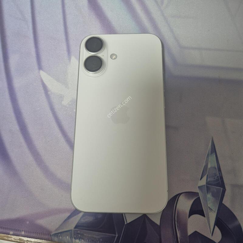 ������ 16 128gb �˴ϴ�