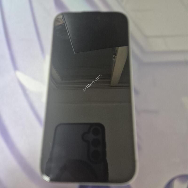 ������ 16 128gb �˴ϴ�