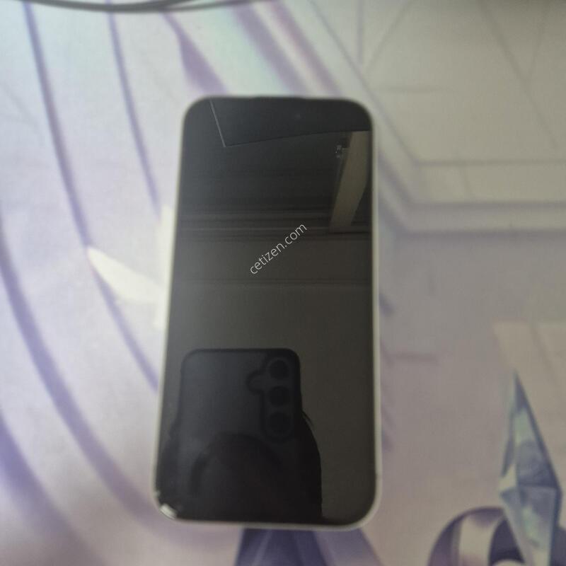 ������ 16 128gb �˴ϴ�