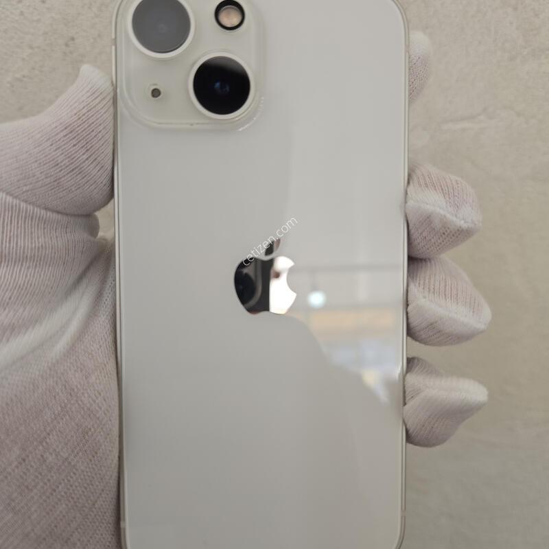 �ܺλ���S��128G ȭ��Ʈ 76% ����X