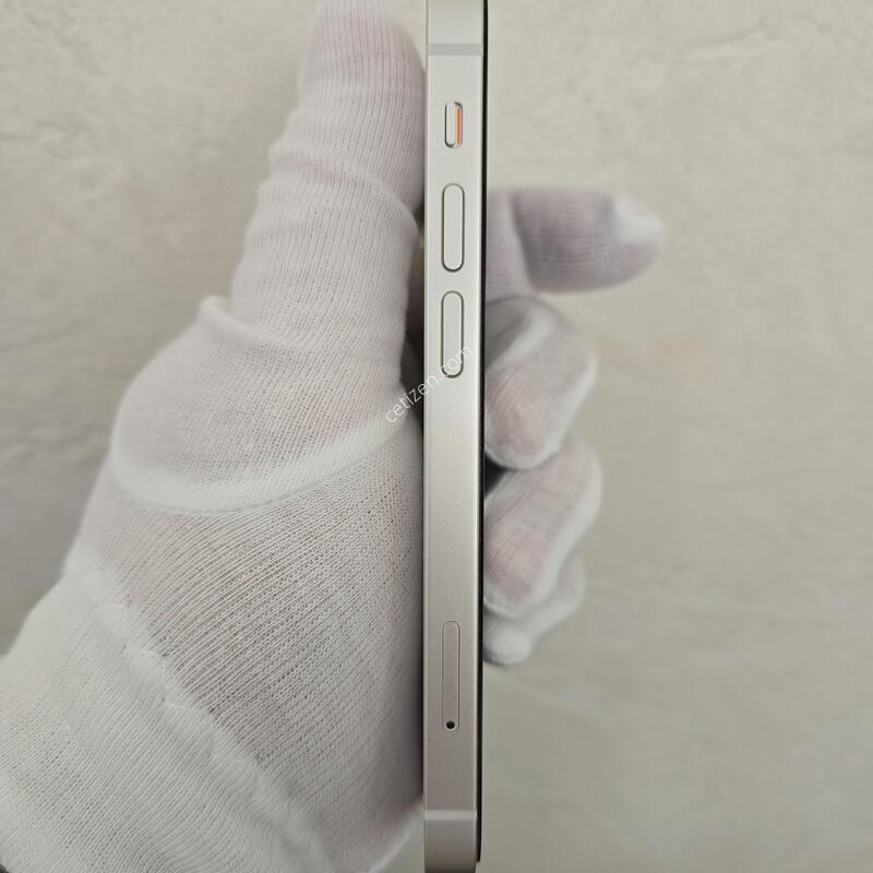 �ܺλ���S��128G ȭ��Ʈ 76% ����X