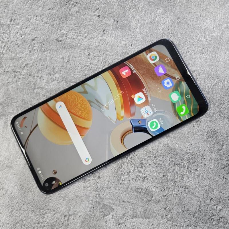 ���� Q630 �ֽ��� �Ǹ� �߰��� CŸ��