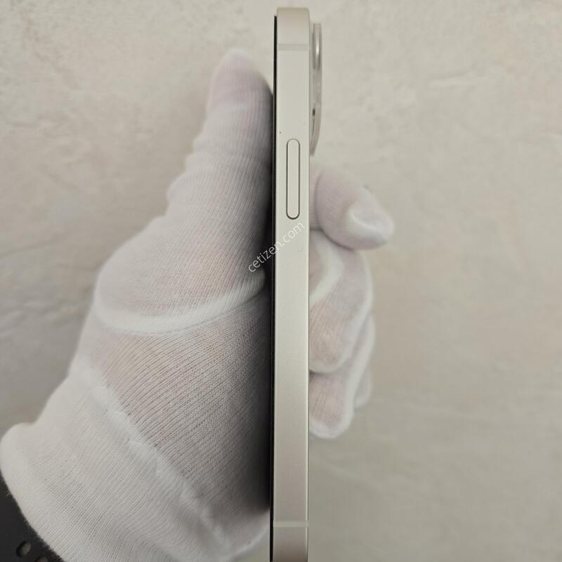 �ܺλ���S��128G ȭ��Ʈ 76% ����X