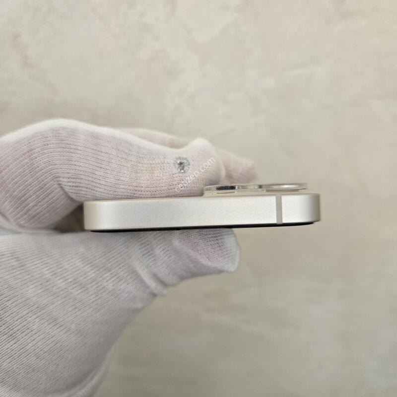 �ܺλ���S��128G ȭ��Ʈ 76% ����X