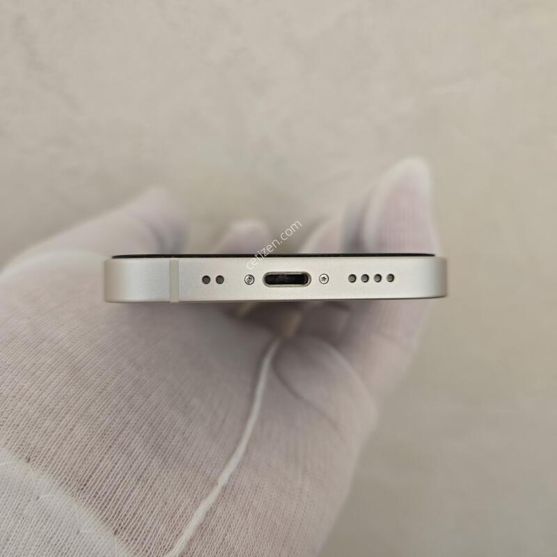 �ܺλ���S��128G ȭ��Ʈ 76% ����X