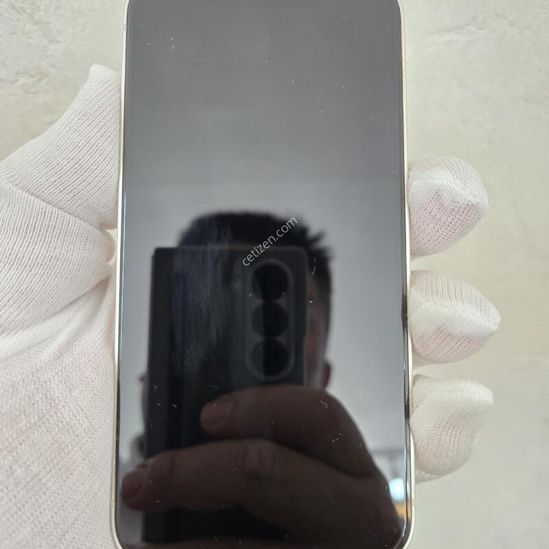 �ܺλ���S��128G ȭ��Ʈ 76% ����X